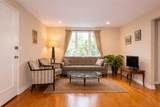 140 Beaconsfield Rd - Photo 7