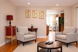 140 Beaconsfield Rd - Photo 8