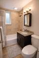 140 Beaconsfield Rd - Photo 9