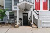 314 W 4th - Photo 1