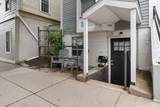 314 W 4th - Photo 12