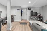 314 W 4th - Photo 2