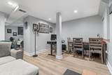 314 W 4th - Photo 3