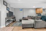 314 W 4th - Photo 5