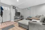 314 W 4th - Photo 6