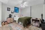 314 W 4th - Photo 7