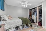 314 W 4th - Photo 8