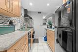 314 W 4th - Photo 9
