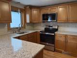 7 Puritan Road - Photo 1
