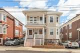 18 Laban Pratt Road - Photo 1