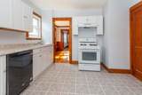 18 Laban Pratt Road - Photo 2