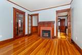 18 Laban Pratt Road - Photo 3