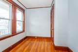 18 Laban Pratt Road - Photo 4
