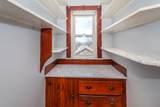 18 Laban Pratt Road - Photo 5