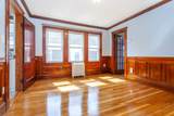 18 Laban Pratt Road - Photo 6