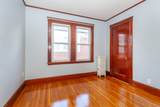 18 Laban Pratt Road - Photo 7