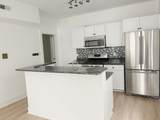 470 East Seventh St - Photo 1