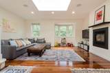 20 Greenwich Park - Photo 1