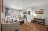 106 Myrtle Street - Photo 1