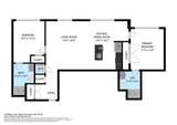 75 Willow Ct - Photo 15