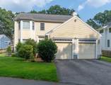 62 Garden Street - Photo 1