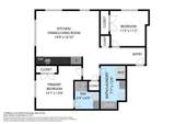 75 Willow Ct - Photo 15
