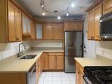 99 Pond - Photo 15
