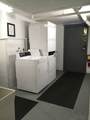 284 Harvard St - Photo 10