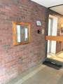 284 Harvard St - Photo 2