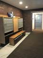 284 Harvard St - Photo 3