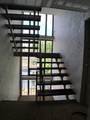 284 Harvard St - Photo 4