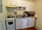 284 Harvard St - Photo 5