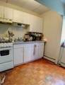 284 Harvard St - Photo 6