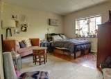 284 Harvard St - Photo 7