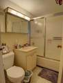 284 Harvard St - Photo 8
