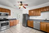 15 Parsons St - Photo 1