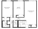 50 Green St - Photo 10