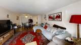 50 Green St - Photo 2