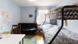50 Green St - Photo 6