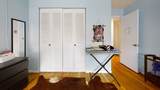 50 Green St - Photo 7