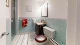 50 Green St - Photo 8