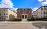 901 E. Broadway - Photo 1