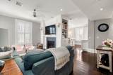 901 E. Broadway - Photo 10