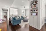 901 E. Broadway - Photo 11