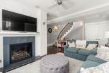 901 E. Broadway - Photo 12