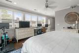 901 E. Broadway - Photo 14
