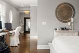 901 E. Broadway - Photo 15