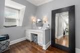 901 E. Broadway - Photo 16