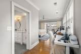 901 E. Broadway - Photo 17