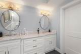 901 E. Broadway - Photo 18